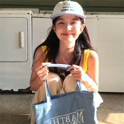 小莫莉大冒险