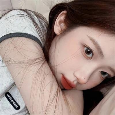 扫毒风云之因货起的祸