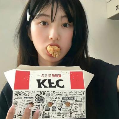 陆行鲨
