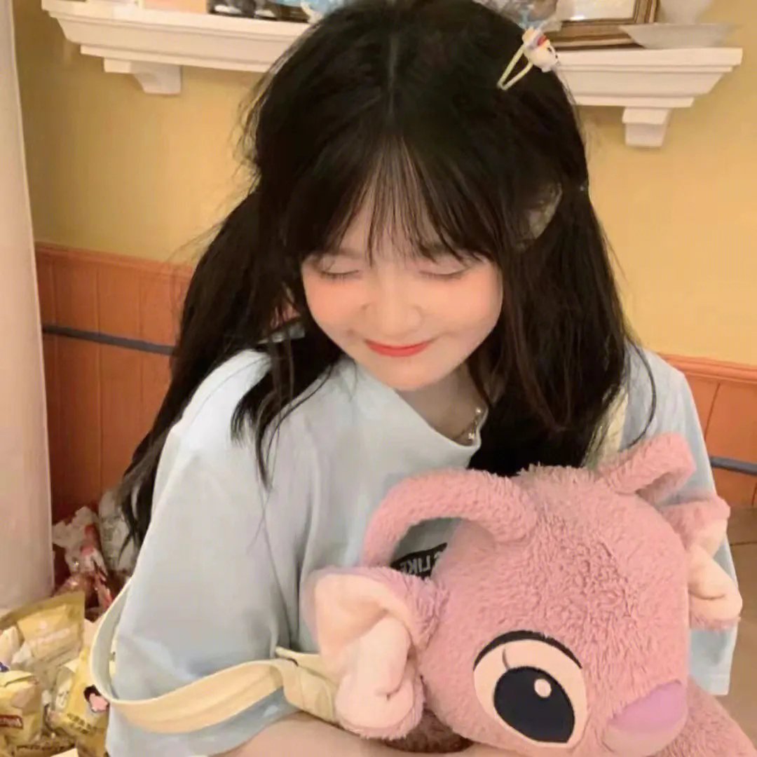 春梦