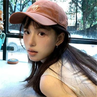 棒球之爱