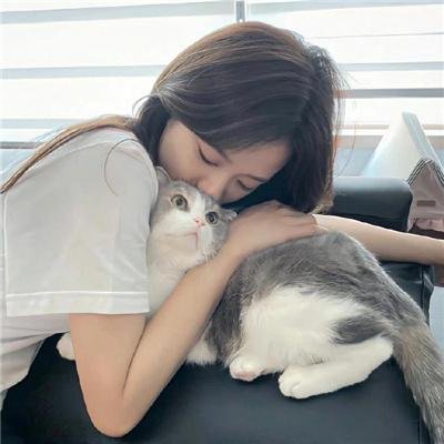 巴黎夜猫