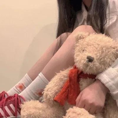 裘诺与孔雀