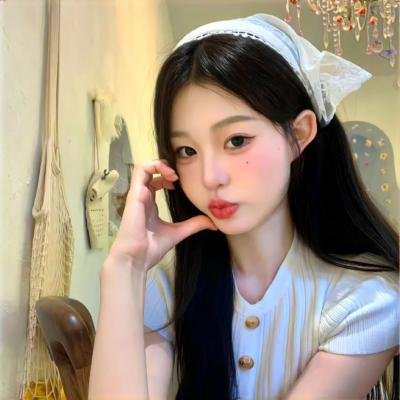 最爱喵星人:我猫威武
