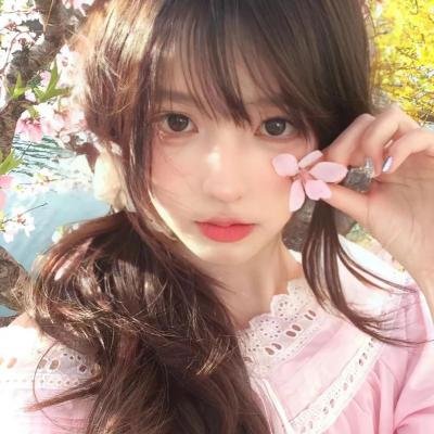 爱滋味