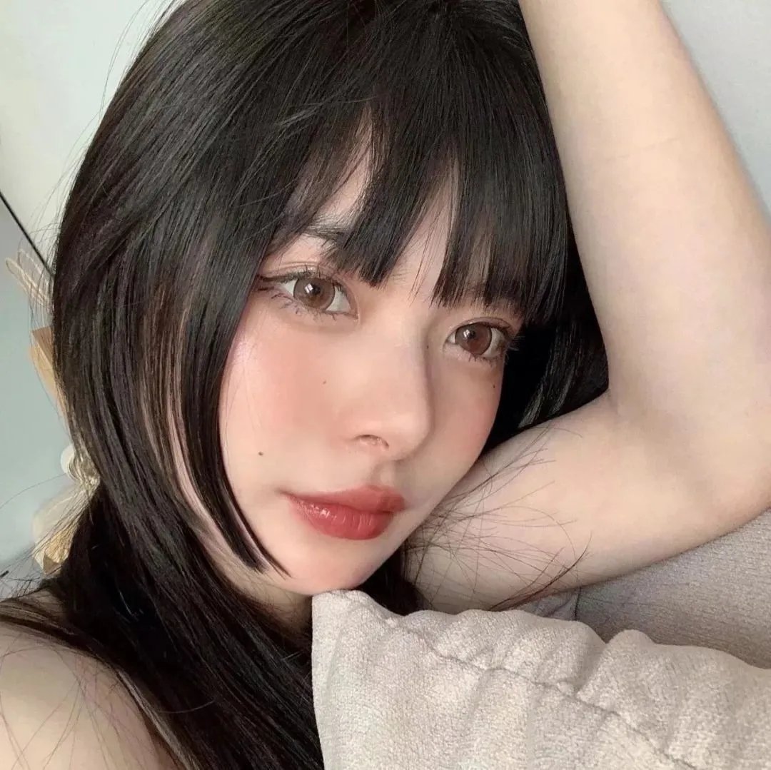 星掠者