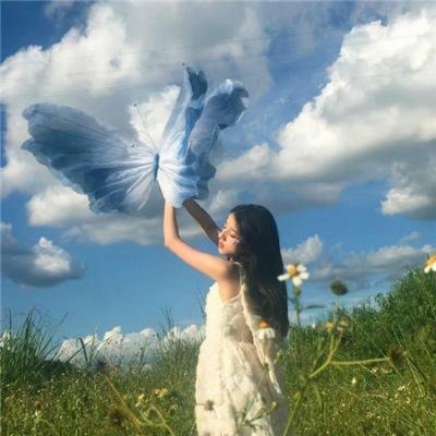 扭曲的地球