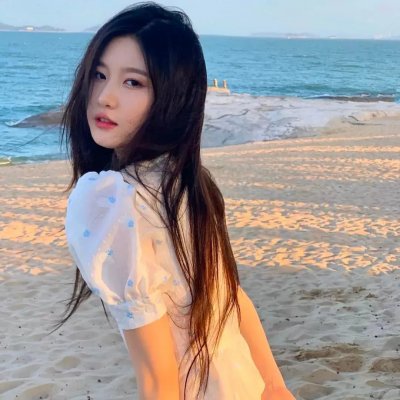 鬼灭之刃剧场版无限列车篇