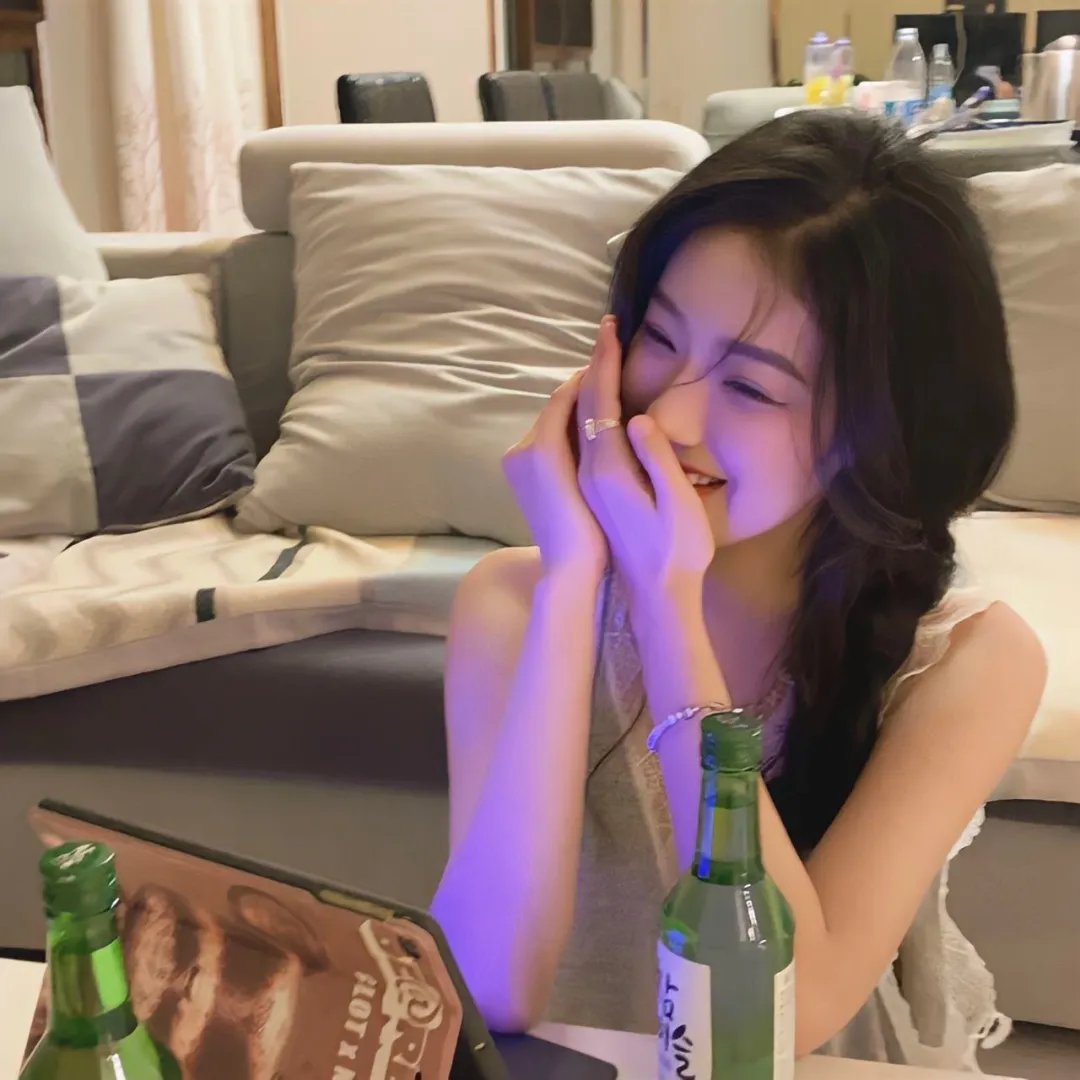 我的土地我的家