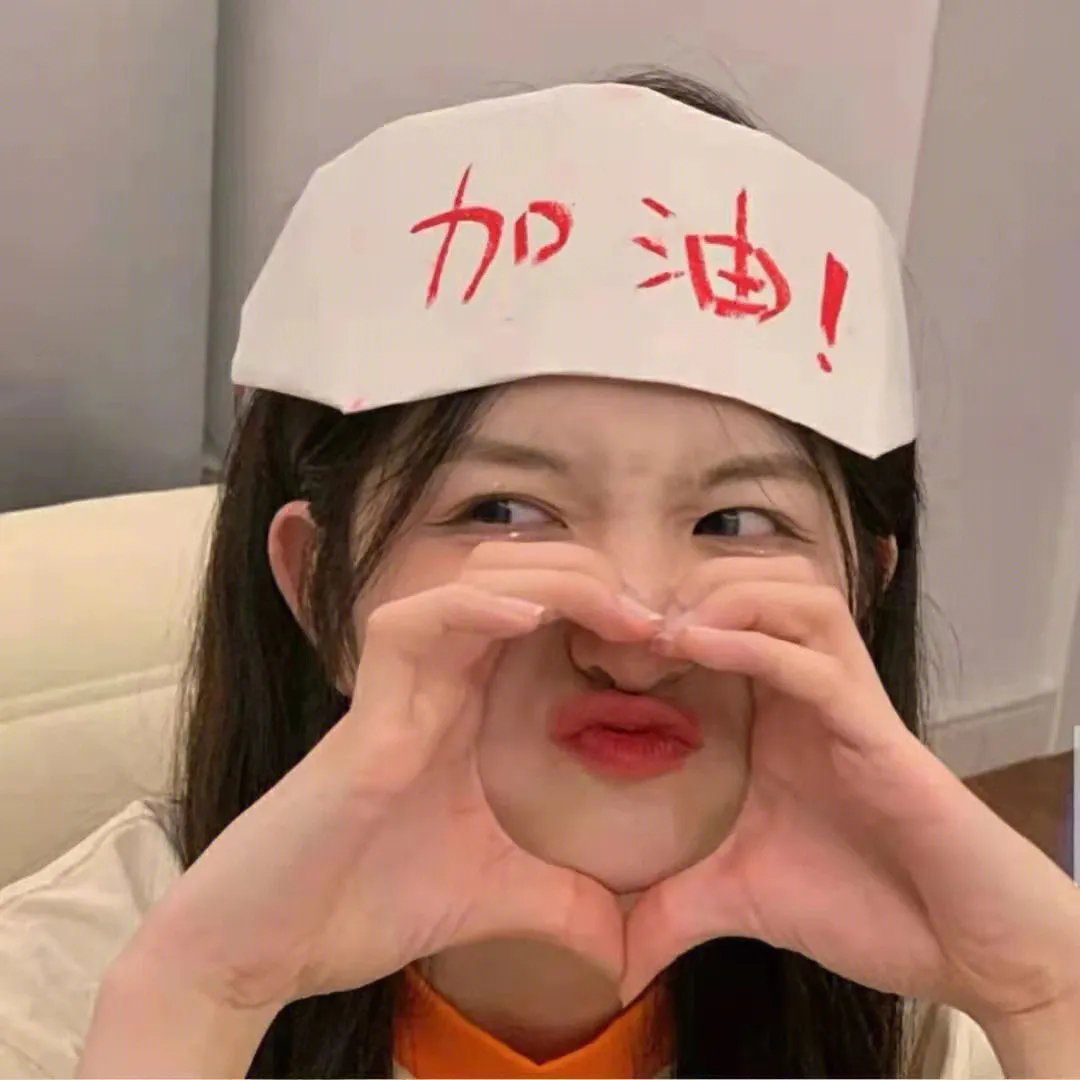 老爸成双