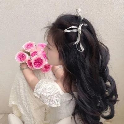 托里和洛奇塔