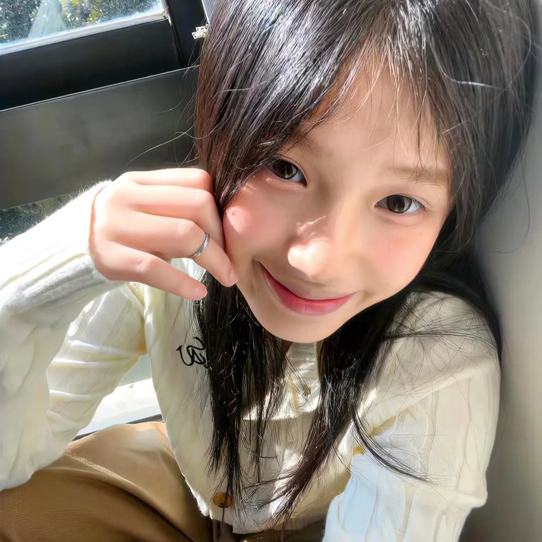 爱情过季