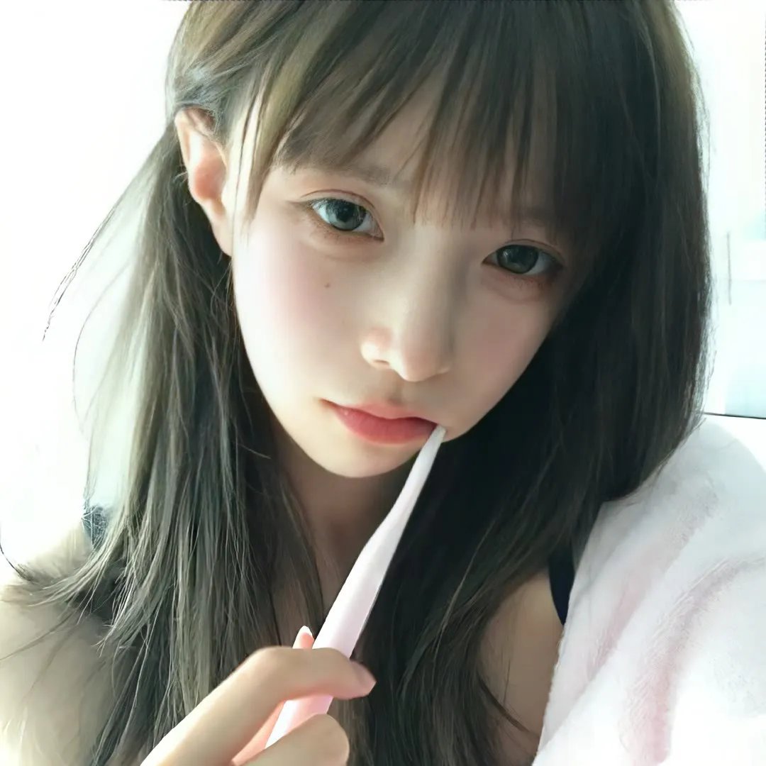 天使保镳
