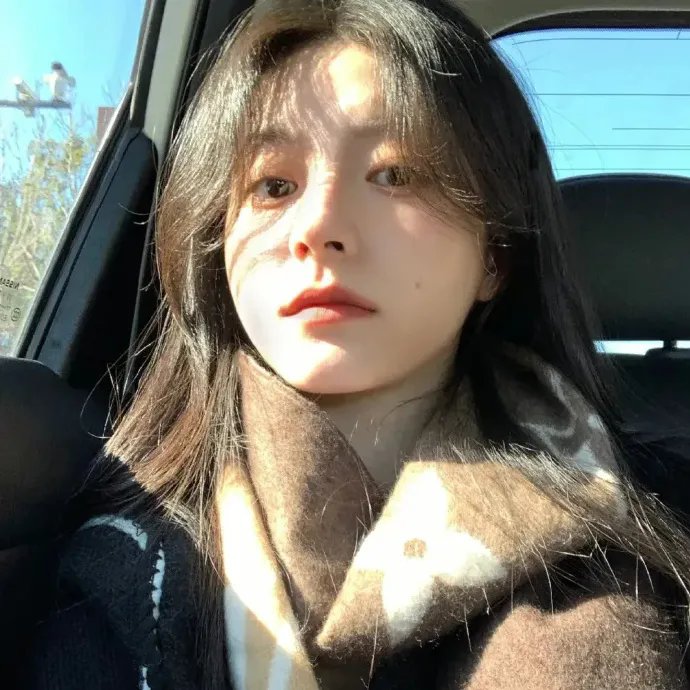 杰和沉默鲍伯的反击