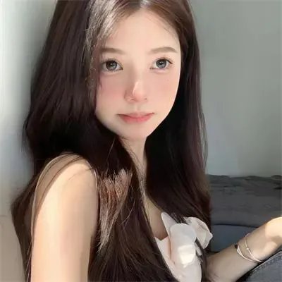 我的男友是辅警